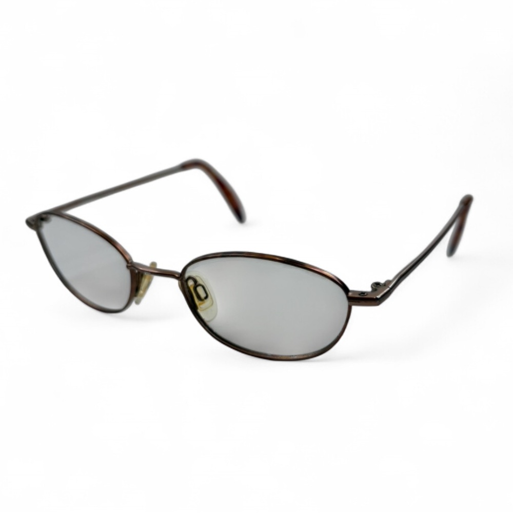 FRAMES ONLY- ESPIRIT 9113 COLOR-045 47•17•140 Eyeglasses Frames